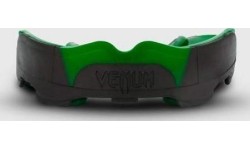 Venum Predator - Black/Green