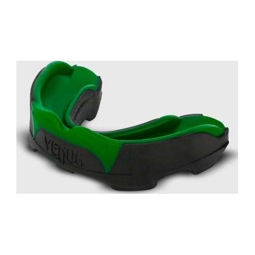 Venum Predator - Black/Green