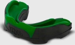 Venum Predator - Black/Green