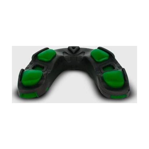 Venum Predator - Black/Green