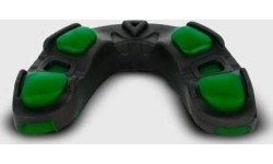 Venum Predator - Black/Green