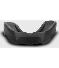 Venum Predator - Black/Grey