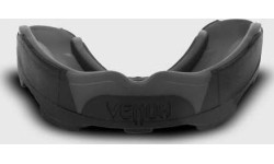 Venum Predator - Black/Grey