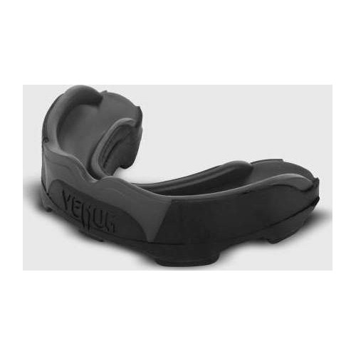 Venum Predator - Black/Grey