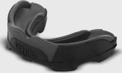 Venum Predator - Black/Grey