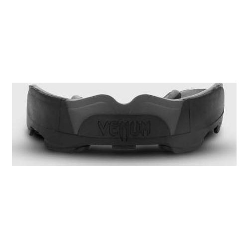 Venum Predator - Black/Grey
