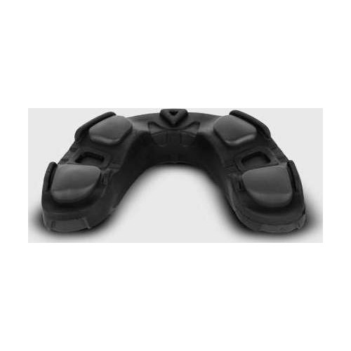 Venum Predator - Black/Grey