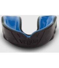 Venum Challenger ochraniacz na zęby - Black/Blue