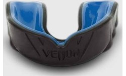 Venum Challenger ochraniacz na zęby - Black/Blue