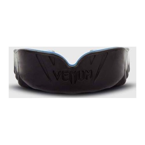 Venum Challenger ochraniacz na zęby - Black/Blue