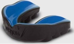 Venum Challenger ochraniacz na zęby - Black/Blue