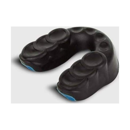 Venum Challenger ochraniacz na zęby - Black/Blue