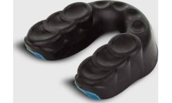 Venum Challenger ochraniacz na zęby - Black/Blue
