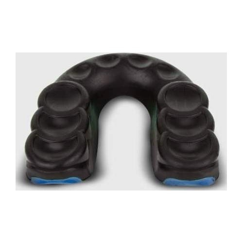 Venum Challenger ochraniacz na zęby - Black/Blue
