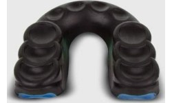 Venum Challenger ochraniacz na zęby - Black/Blue