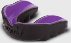 Venum Challenger - Black/Purple