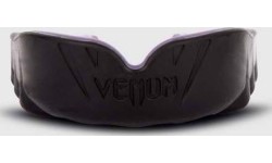 Venum Challenger - Black/Purple