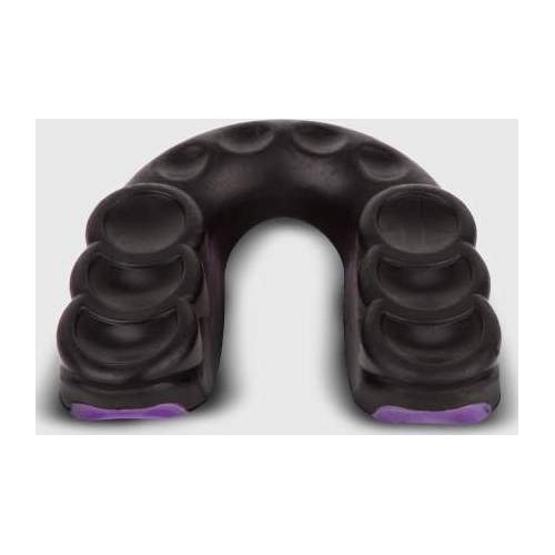 Venum Challenger - Black/Purple