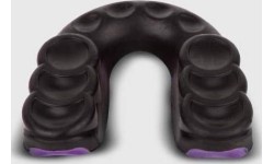 Venum Challenger - Black/Purple