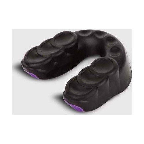 Venum Challenger - Black/Purple