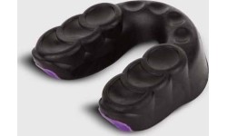 Venum Challenger - Black/Purple