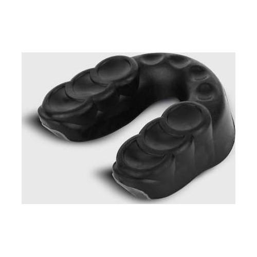 Venum Challenger ochraniacz na zęby - czarny