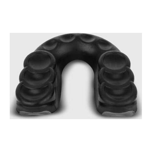 Venum Challenger ochraniacz na zęby - czarny