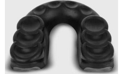 Venum Challenger ochraniacz na zęby - czarny