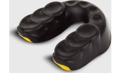 Venum Challenger - Black/Yellow