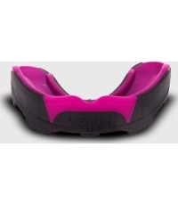 Ochraniacz na zęby Venum Predator