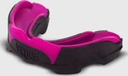 Ochraniacz na zęby Venum Predator