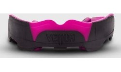 Ochraniacz na zęby Venum Predator