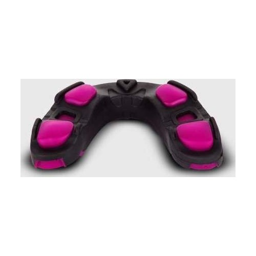 Ochraniacz na zęby Venum Predator