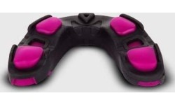 Ochraniacz na zęby Venum Predator