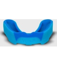 Ochraniacz zębów Venum Predator - Cyan/Blue