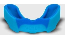 Ochraniacz zębów Venum Predator - Cyan/Blue