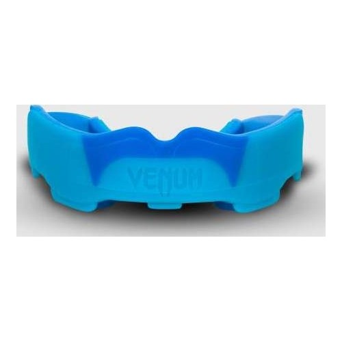 Ochraniacz zębów Venum Predator - Cyan/Blue