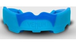 Ochraniacz zębów Venum Predator - Cyan/Blue