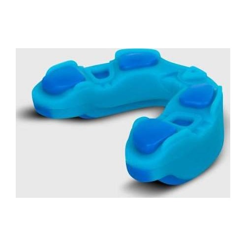 Ochraniacz zębów Venum Predator - Cyan/Blue