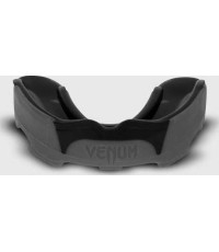 Venum Predator - Grey/Black