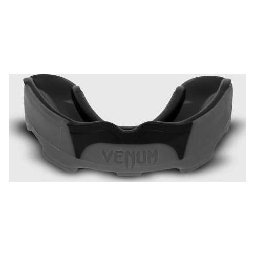 Venum Predator - Grey/Black