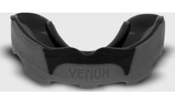 Venum Predator - Grey/Black