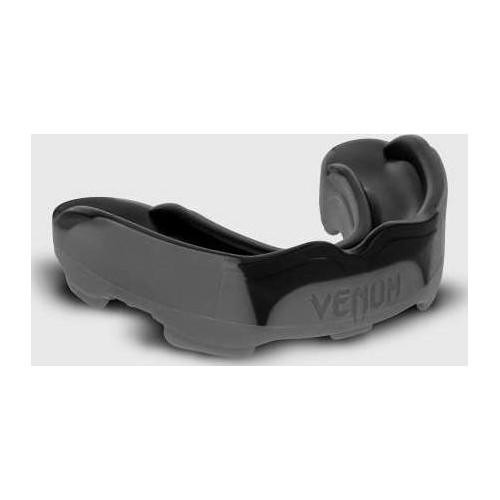 Venum Predator - Grey/Black