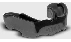 Venum Predator - Grey/Black