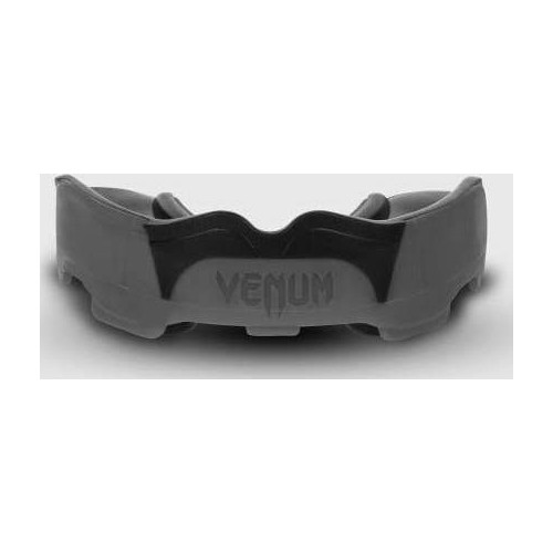 Venum Predator - Grey/Black