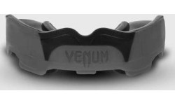 Venum Predator - Grey/Black