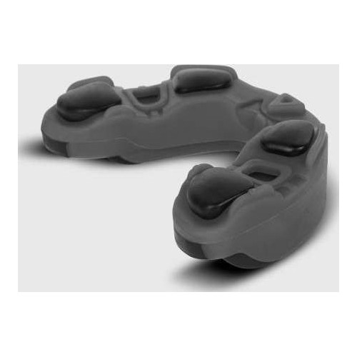 Venum Predator - Grey/Black