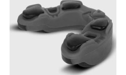 Venum Predator - Grey/Black