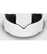 Venum Challenger - biały/czarny