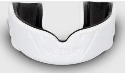 Venum Challenger - biały/czarny